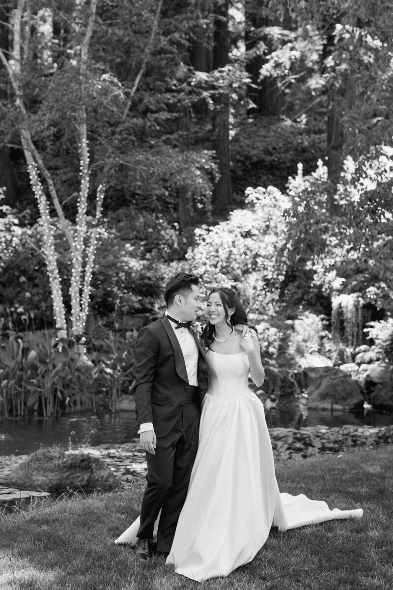 Chau+TonyWedding|Nestldown|KatelynBradleyPhotography-6