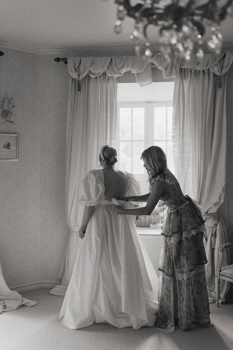 mariage-style-romantique