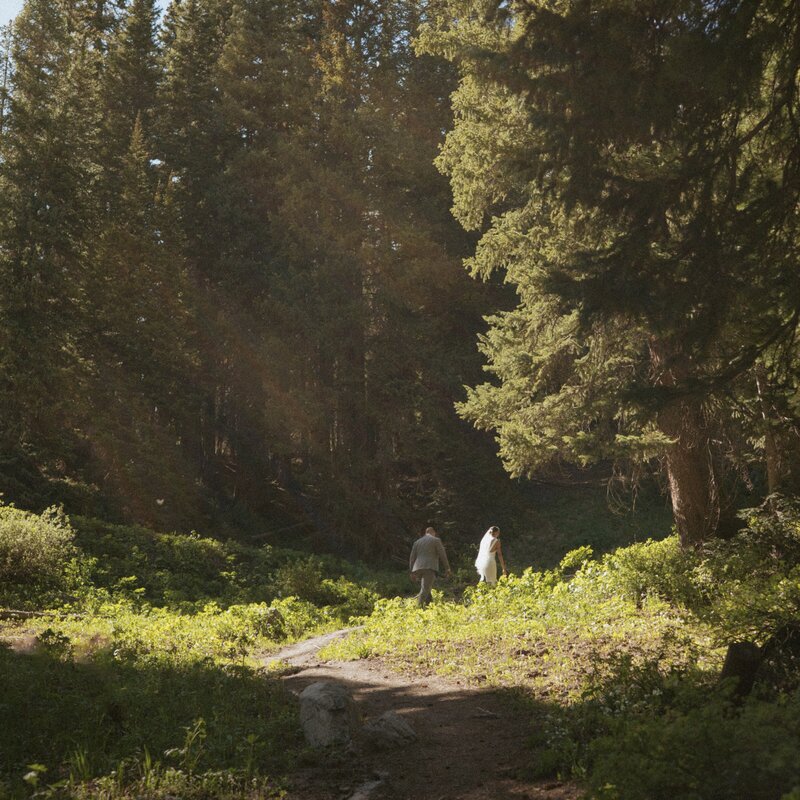 dillon+payton-elopement-268 2