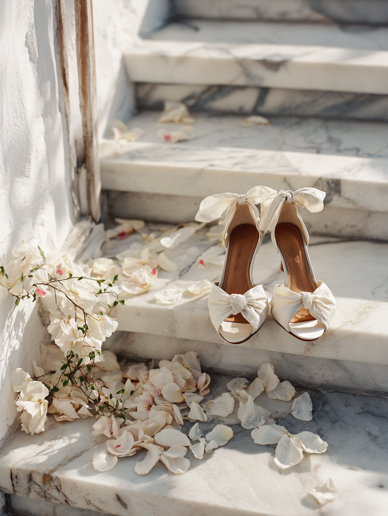 krista5123_3._fine_art_detail_shot_of_bridal_shoes_with_silk__7d45b20a-a46e-4510-bcc5-ec9aea275ce0_3