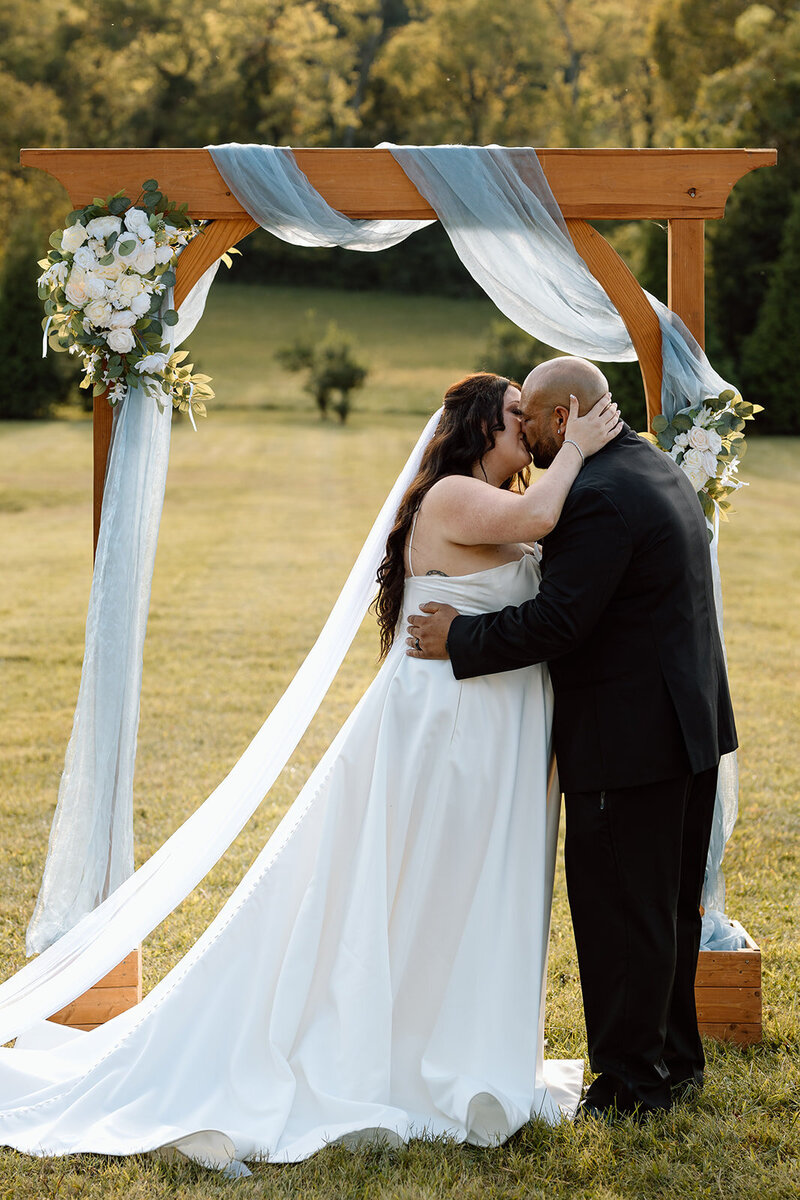 RavenswoodMansionNashvilleWedding_3_4032-Edit
