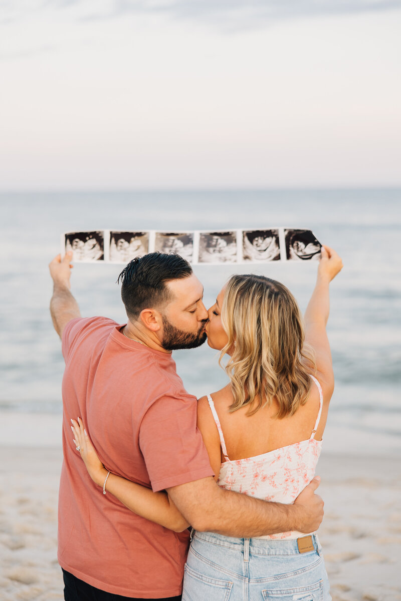 2024.08_Kristine&DJ-83