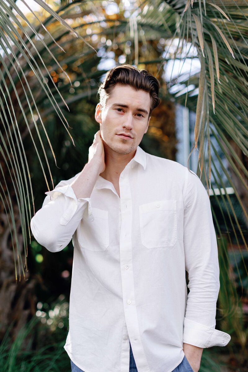 Hawaii Portrait Photographer-18