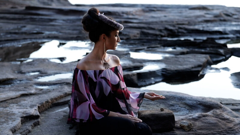 l-shaped still 4