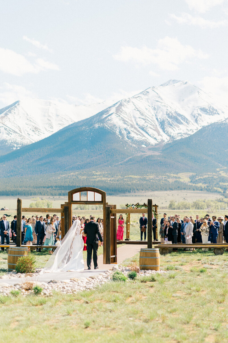 Barn-At-Sunset-Ranch-Buena-Vista-Wedding-Photographer-47