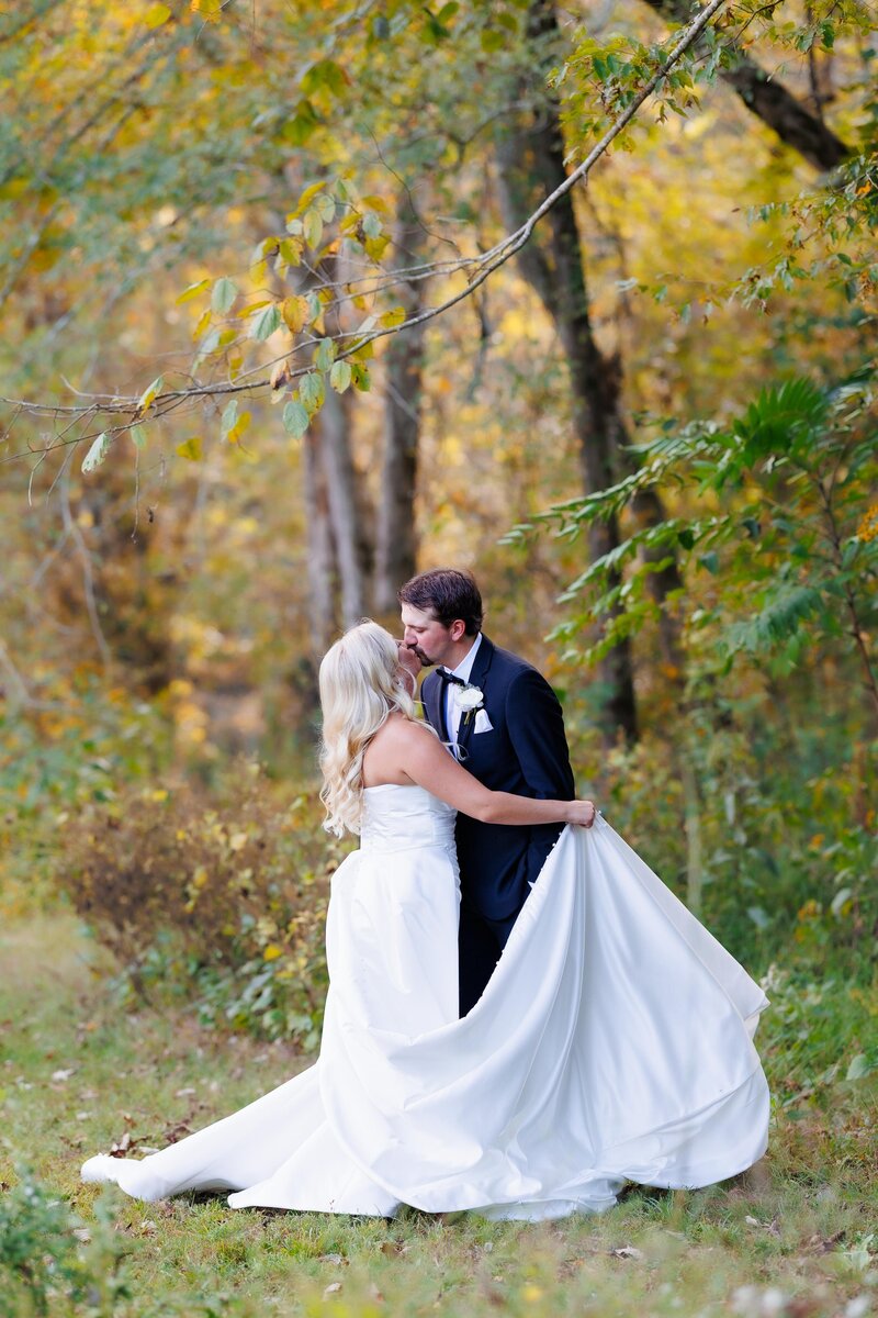 Logan and Cierra-0468