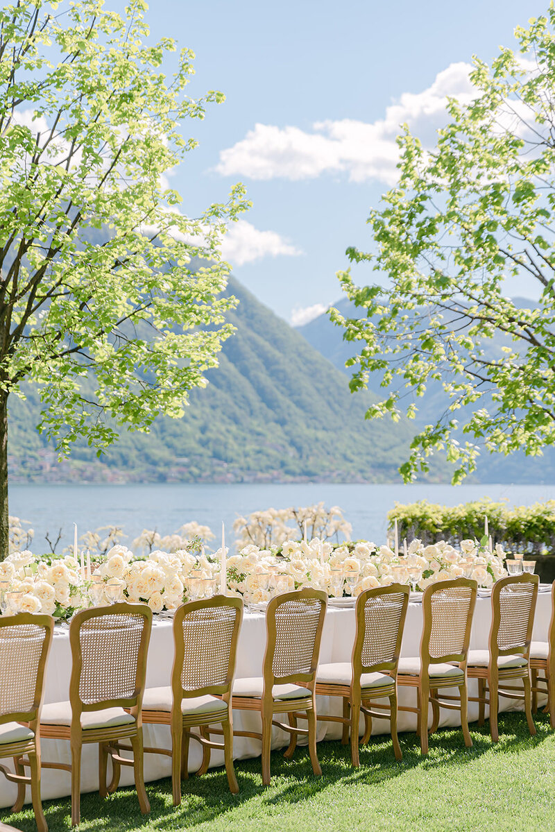 Villa Balbiano Wedding - Lake Como Wedding Photographer69