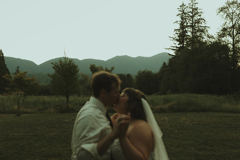 wendy+cam-284