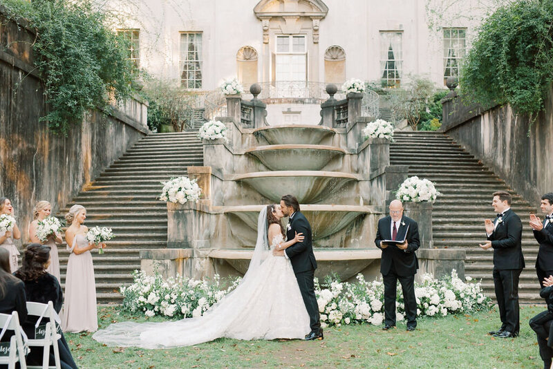 CarlaGatesPhotography0426