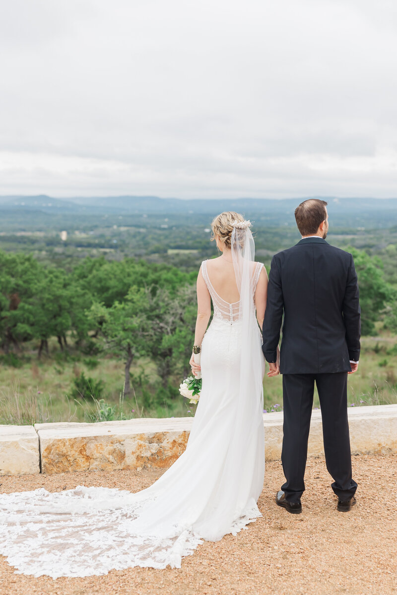 Photography in San Antonio, TX and beyond. | Lea Bouknight Photography
