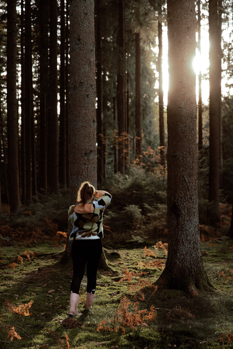 JolijnGommansPhotography_WilderlandsoftheArdennes_okt2025-26
