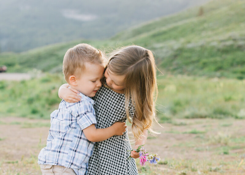 Alyse Janae Photography-25