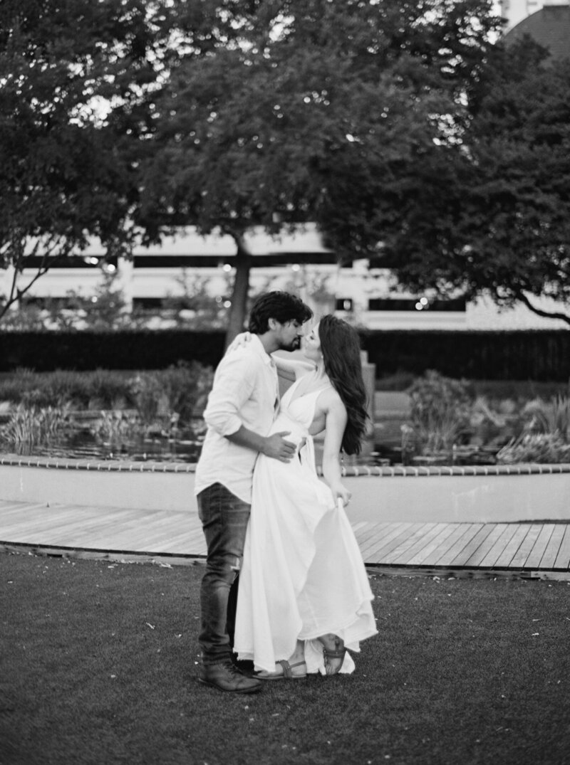 Italy-engagement-jen-symes-4
