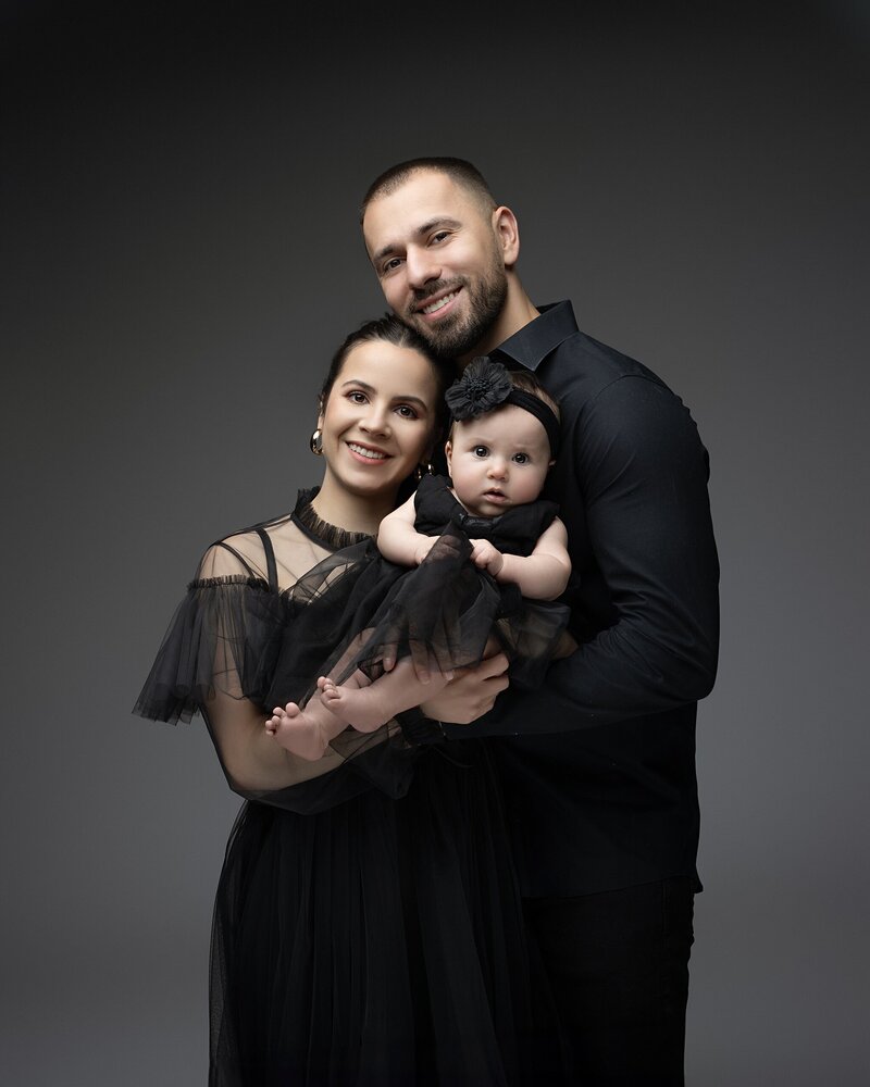 anchorage_maternity_photograpger_1102