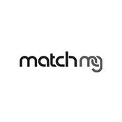 match-mg-on-the-marc-events-clients
