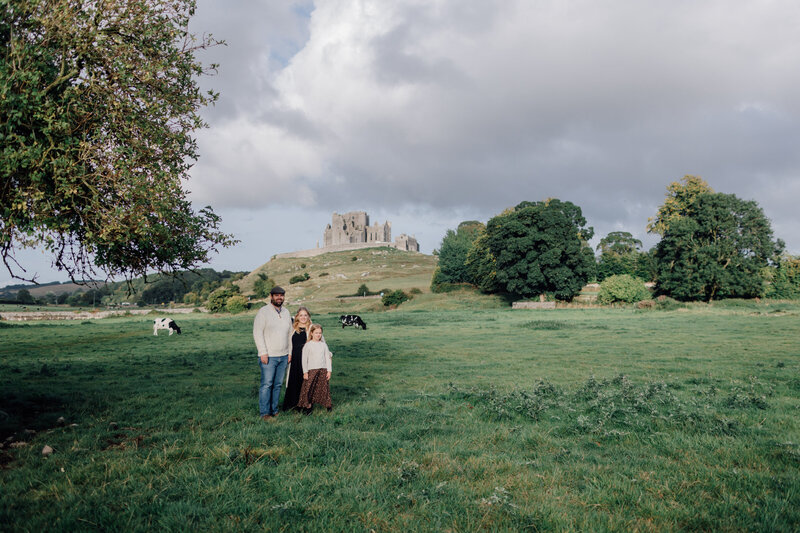 Tipperary-family-photographer-19