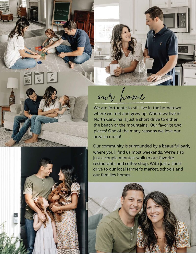 Profile book.pdf (2)_Page_14