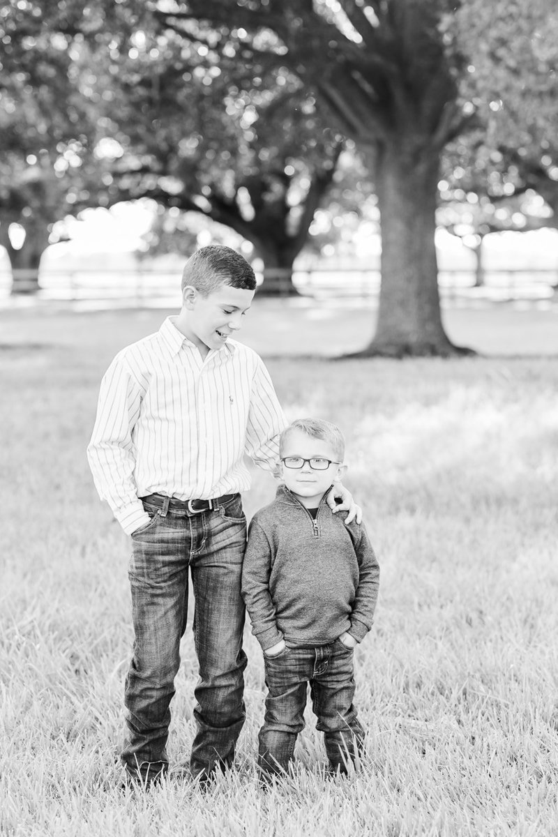 Lafayette-Louisiana-Photographer_23