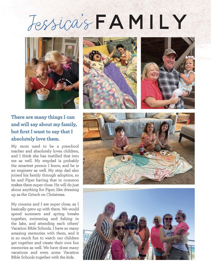 Taylor & Jessica pages (1)_Page_16