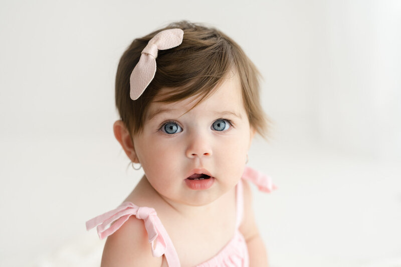 Sutherland Shire Sydney Baby Photography Sarah Vassallo-74