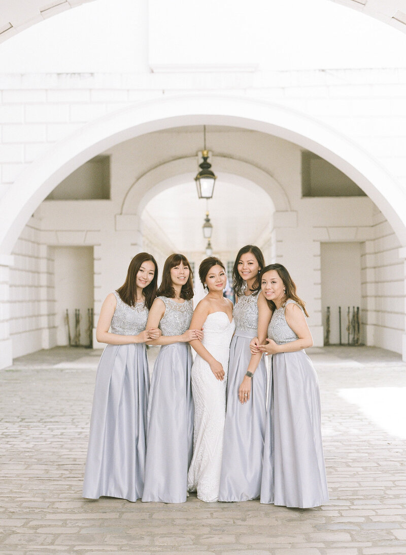 Claridges-London-QueensHouse-Wedding-100