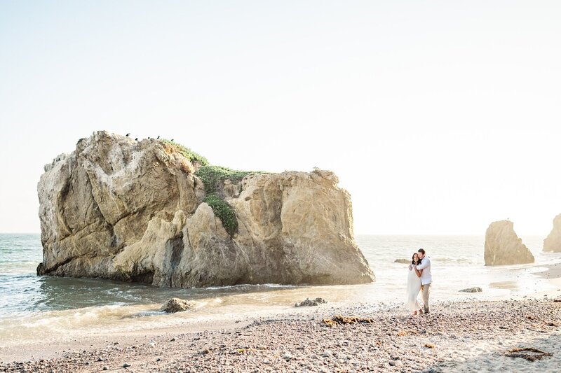 Nataly Hernandez Photography | Family Photographer | Destination Wedding Photographer | Film | Luxury | High end_0281