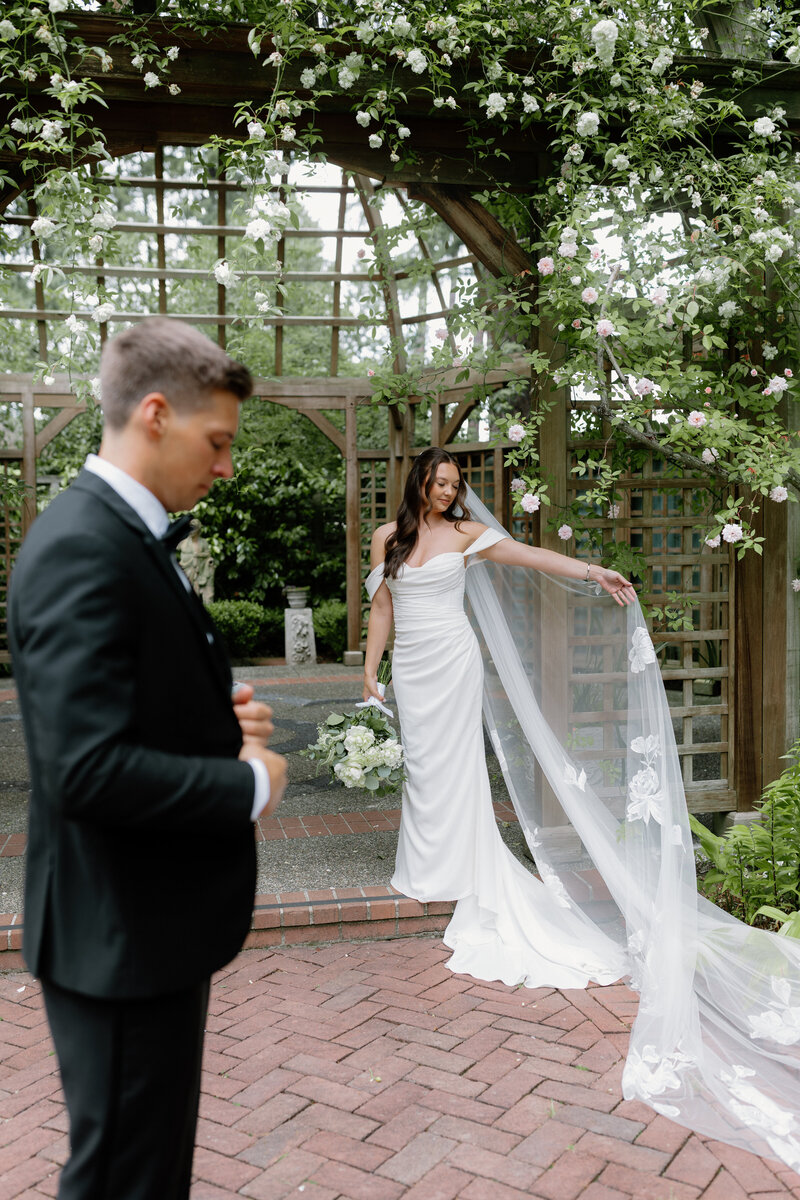 A+A-weddingpreviews_2025-KAYLAESPARZAPHOTOGRAPHY-154
