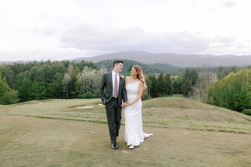 C + C - Highlights (Ellen Sargent Photography)-111