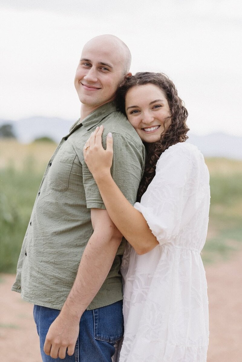 classic-and-documentary-style-wedding-photography-383