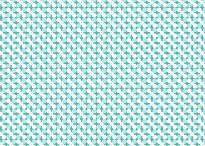 wwc_patterns_circle-diamond_buebreeze-irishgreen