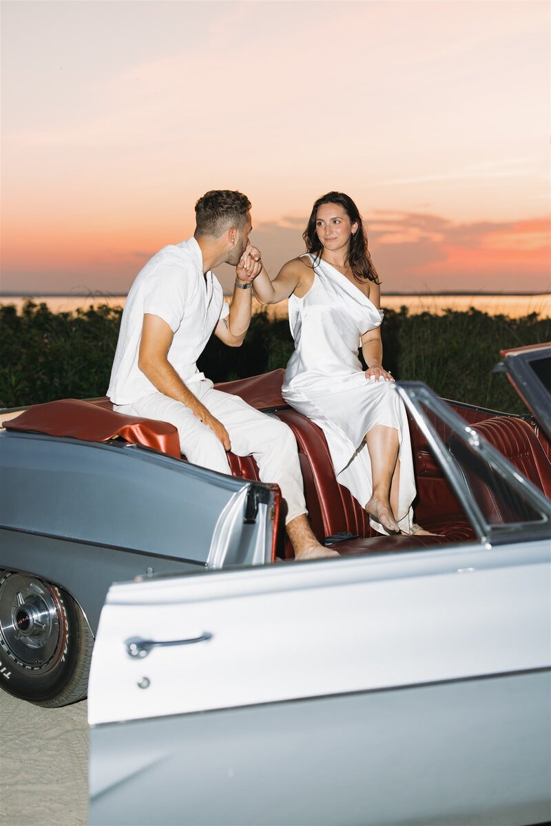 EmilyMcCaffertyPhotography_Jen&Brian_Engagement-166