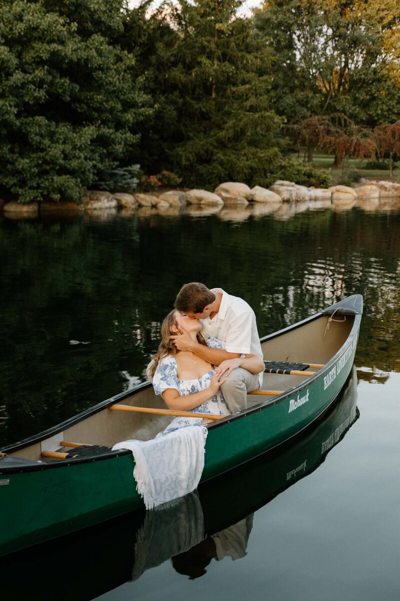 Jacquelyn_Taylor_Couples_Photographer_18
