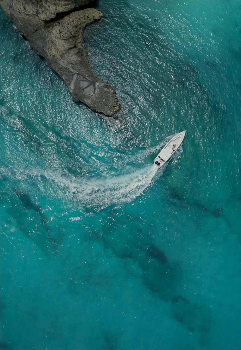 DJI_0132