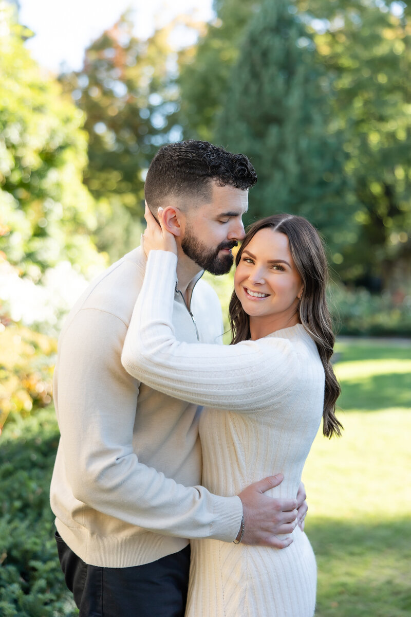 kelsee-risler-photography-new-york-engagement-photographer-george-eastman-museum-martine-kocktails-alyssa-mason-engagement-43