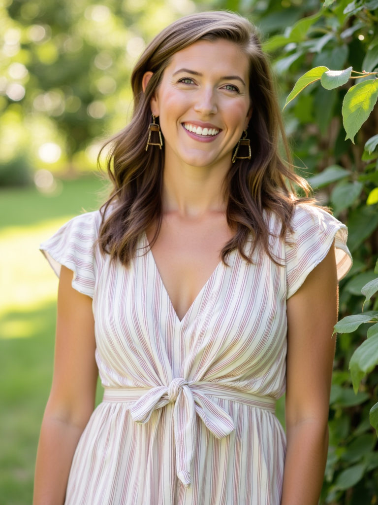 Kate_Kordsmeier_Headshot_0343