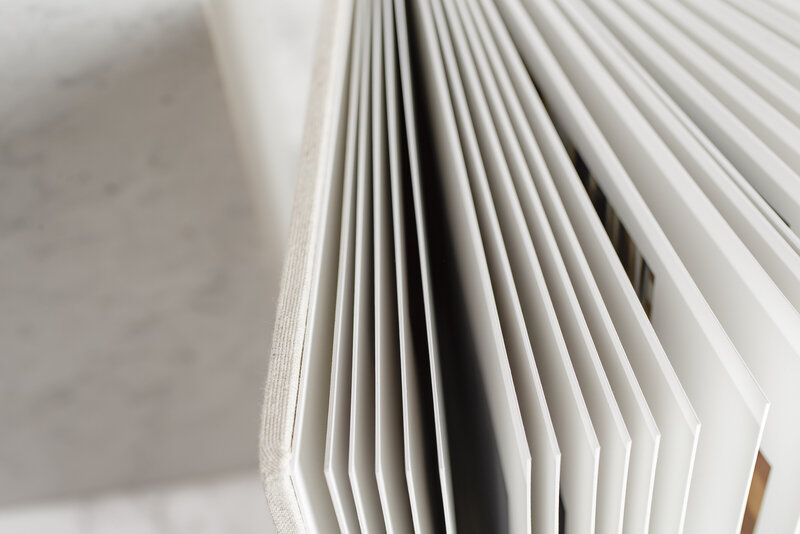 Original_Wedding_Book_038