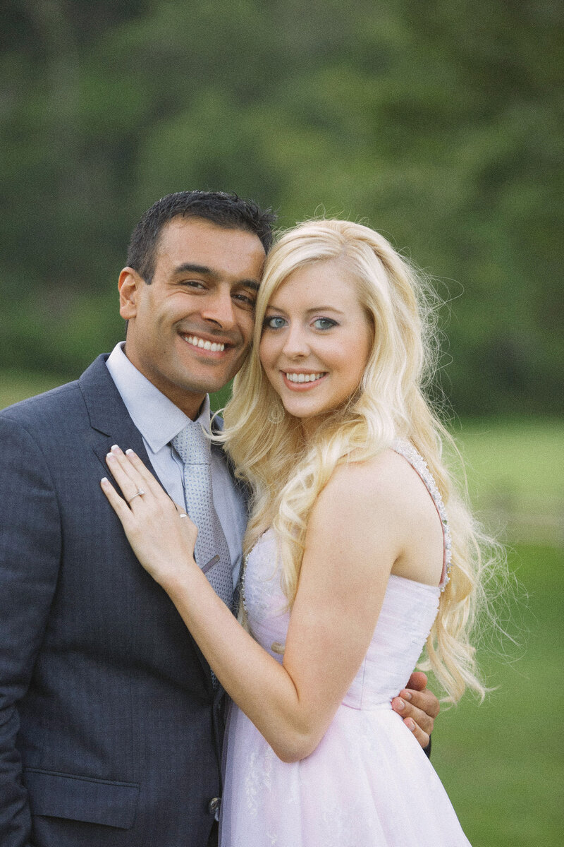 greenbrier_wedding_0203