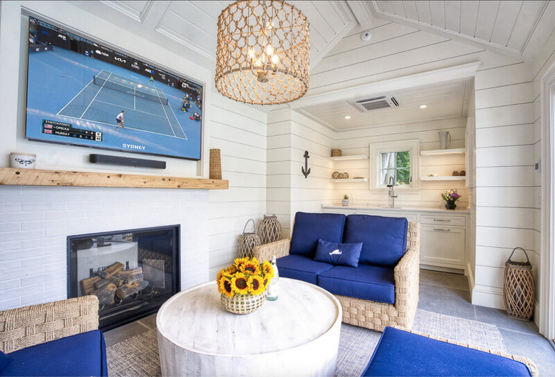 Screenshot 2024-12-10 at 6.08.17 PM