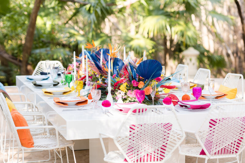 038-Iberostar-NickNorm