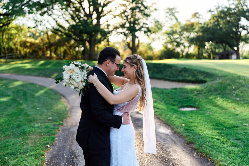 MPY_SD_B_A74_KB_100425_1732