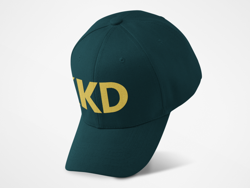 mockup-of-a-dad-hat-tilted-over-a-null-background-11750