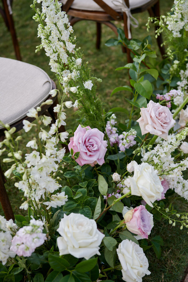 Keestone Events premier luxury event planning design firm Dallas Texas Worldwide Leading Dallas Wedding Planner Dalls Corporate Planner 29