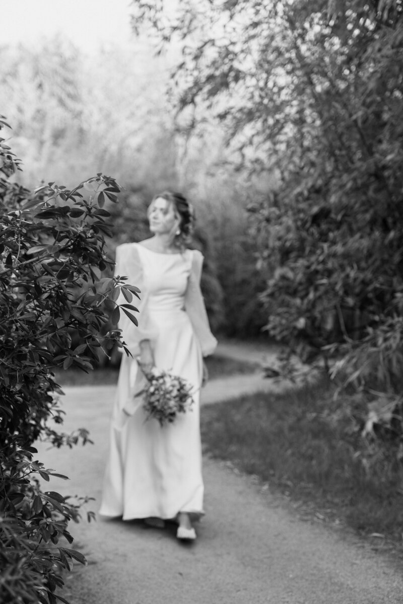 MonicaRomanielloPhotography-2-7405858