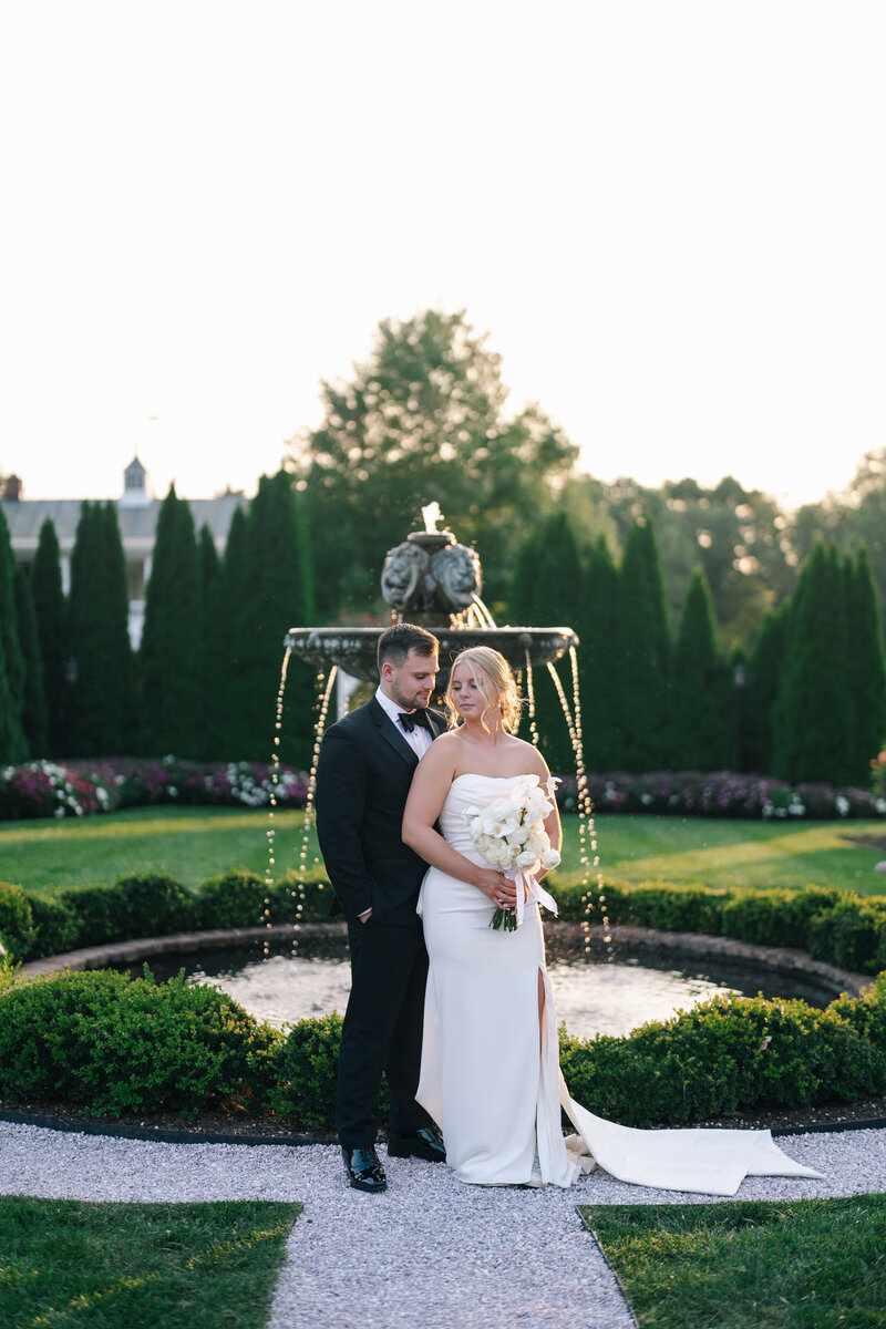 WallaceWedding_Antrim1844_sunsetphotos-18