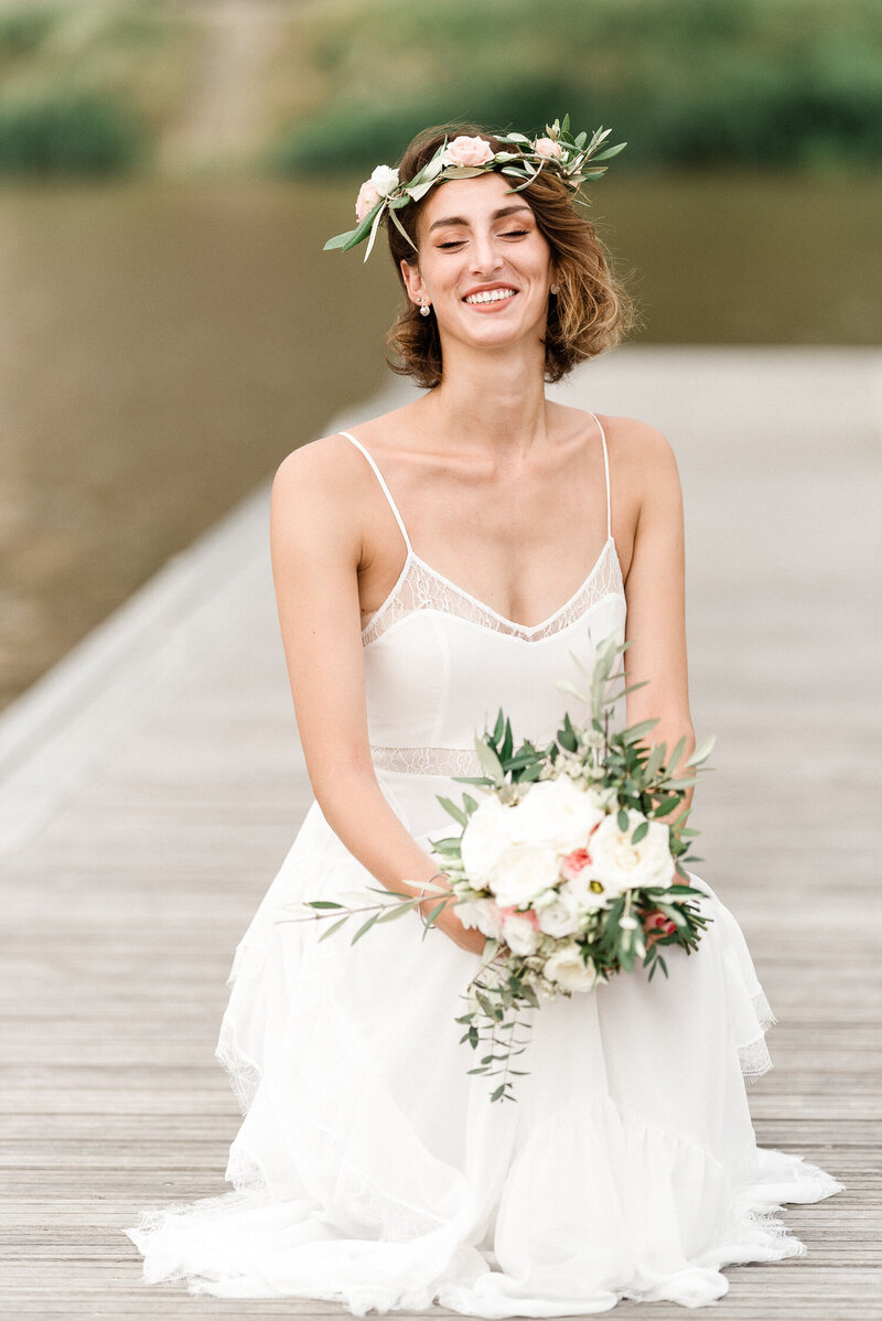 photographe-grossesse-couple-mariage-mayenne-angers-nantes-pays-de-loire-12