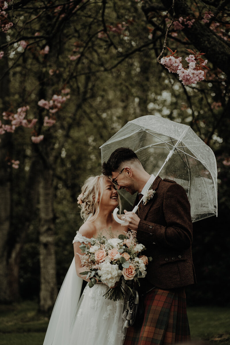 Danielle-Leslie-Photography-2021-alternative-scotland-wedding-photographer-smith-0452