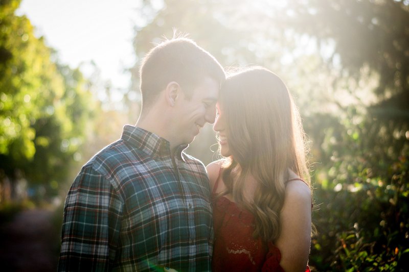 Cumberland-Park-Engagement-Session-Downtown-Nashville-Wedding-Photographers+2