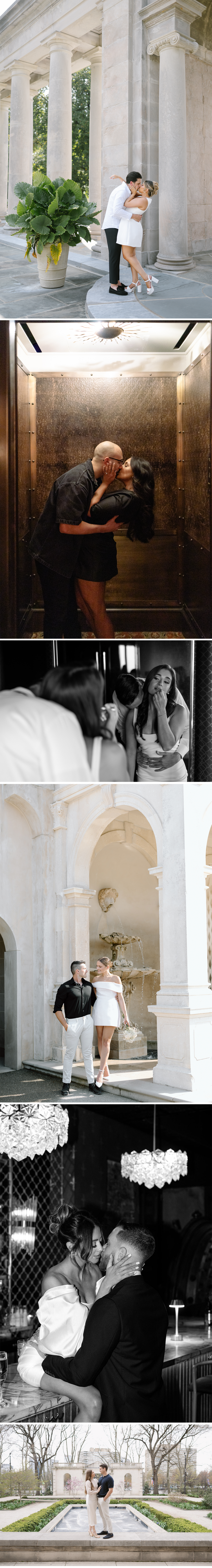 Philadelphia Engagement Photographer, Philadelphia Wedding Photographer, Philly wedding photographer