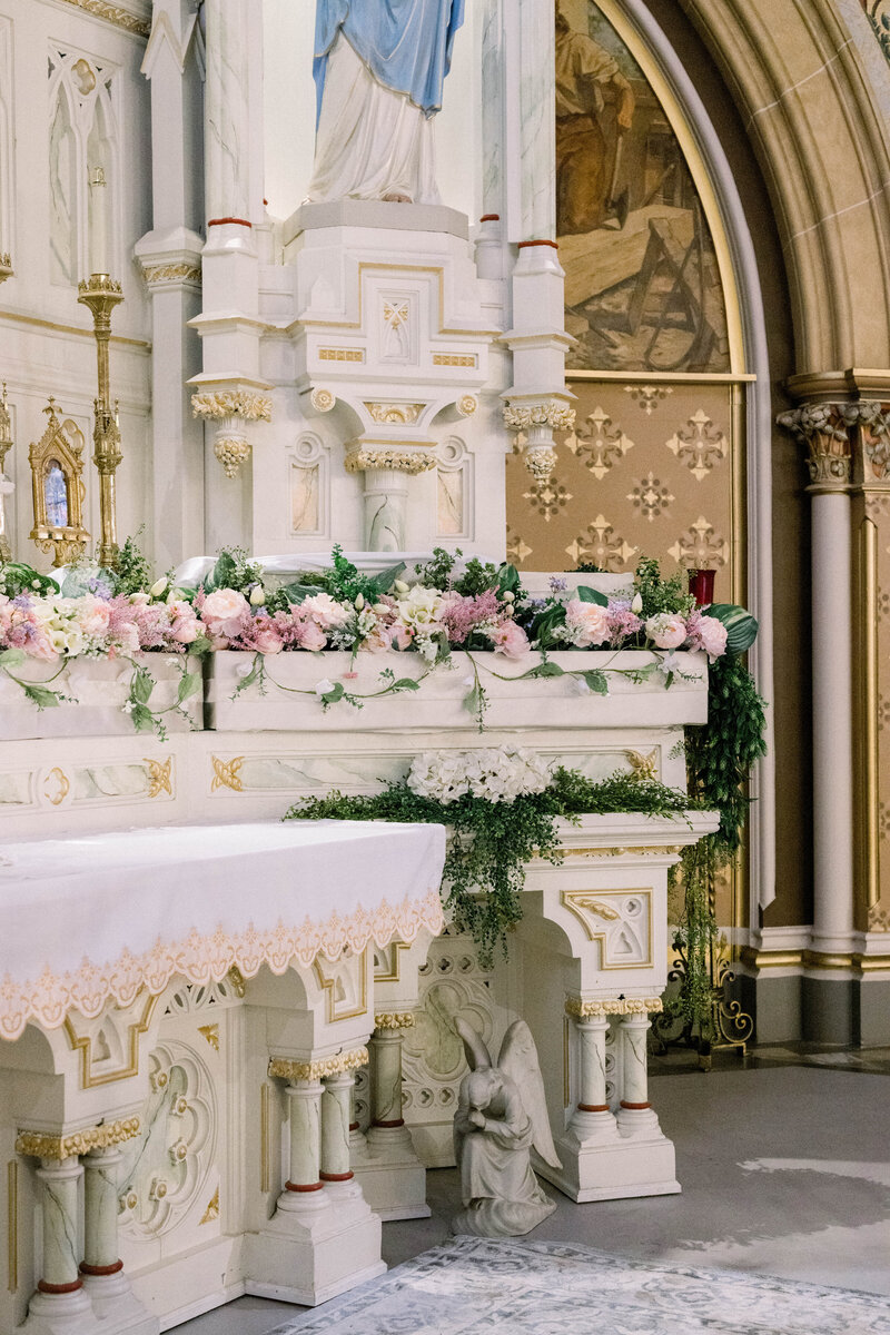 kate_preftakes_Bespolka-271