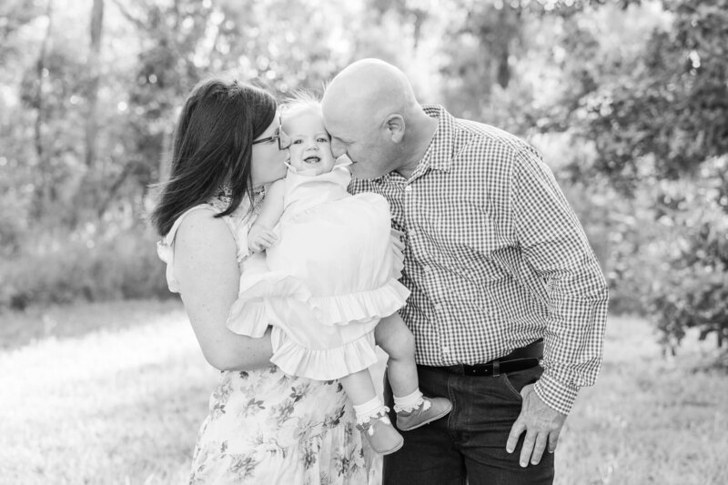 Rockhampton-Family-Photographer-162